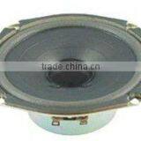 Multimedia Speaker(SPK120-4-4F60UT-G )