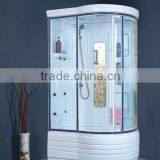 Fiberglass Shower Enclosures thumbnail-1