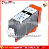 Quality compatible canon pgi-225 ink cartridge with OEM-level print performance