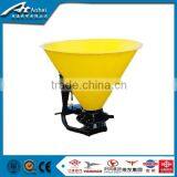 3 Point Lawn Fertilizer Spreader / Fertilizer Spreading Machine Quality Choice thumbnail-3