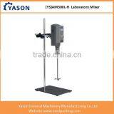 High Quality Electric Laboratory Overhead Stirrer AM300L-H