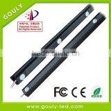 2835 Lighting, Lighting Angle LED Window Border Light GLMD122L-UV