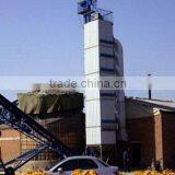 Hot Saled Corn Rotary Drier