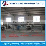 300-500kg/h Almond Grader, Cracker, Peeler Machine/Almond Cracker/Almond Cracking Machine