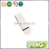 Cheap Breast Clip Clitoris Clamp