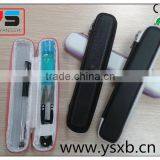 Cheap Unusual Eva Pen/pencil Cute Case Box With Wholesale Factory Price
