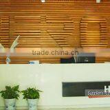 Sichuan Hero Woodworking Tools Co., Ltd. company overview - view 1 thumbnail