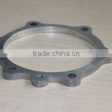 Frange Brake 5H493-17580 thumbnail-3