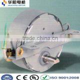 50TYZ420-d3 ac Synchronous Motor 220v for Air Conditioner thumbnail-1