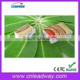 Full Color Kraftpaper Usb