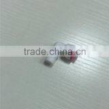 Chexk Valve thumbnail-3