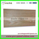 Hot Stamping Pvc Panel for Middle East Market Design Nice Looking thumbnail-1