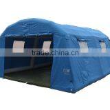 Makeshift Tents Kuwaiti Tent Medieval Tent for Sale Spiderman Kids Play Tent