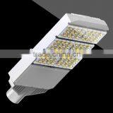 Alibaba Best Suppliers Street Light/solar street light/30W-300W LED Street Light with good price