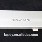 Guangzhou KAYSDY Aluminum Veneer thumbnail-1