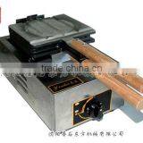 2015 Commercial Snack Machine Hot Dog Machine Hot Dog Making Machine on Sale thumbnail-3