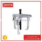 Multi-Purpuse Industrial Gear 3 Arm Gear Puller Bearing Puller