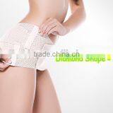 Diamond Shape and Breathable Skin Color Cingulum Pelvicum thumbnail-1
