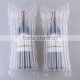 Air Column Cushion Bag thumbnail-1