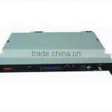 2-32mw Catv Optical Transmitter Fibre Laser Transmitter 1310nm Optical Sender thumbnail-3