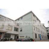 Changzhou Xiangyang Tools Co., Ltd. company overview - view 1 thumbnail