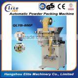Powder Packing Machine For Medicine thumbnail-1