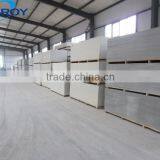 Fiber Cement Panel (cement composite panels)