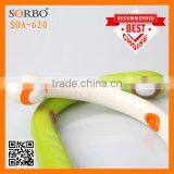 Best Quality Adustable Neck Relax Massage,best Price Neck Massager Factory Supply thumbnail-4