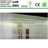 LED Lights for Home Cabinet Shelf