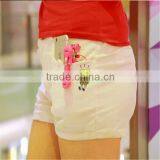 New Product Zenfone Selfie Stick 2016 Gyro Stabilizer for Cameras Selfie Stick for IPhone Android thumbnail-6