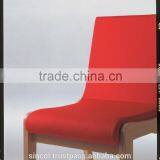 Eco-friendly Pvc Materials Upholstery for Interior Decoration Use , Wallpaper Also Available thumbnail-4