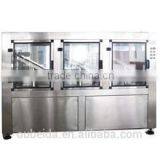 Air Knife Dryer thumbnail-1