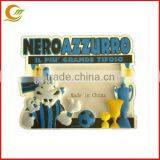 Wholesale Pvc Photo Frame for Beauty Photography Bulk Picture Frames