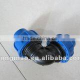 PP Irrigation for Plastic Injection Moulds