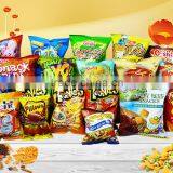 Food Sector thumbnail-1