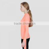 Women Custom Rash Guard,MMA Rash Guard thumbnail-5