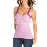 Girls Tank Top thumbnail-1