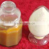 Organic Bentonite Thickening Rheological Agent For Casting and Emulsion HT-W604 thumbnail-1