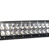 12Inch 72W 24*3W LED Work Light Bar Waterproof Combo LED Working LightFor Universal Jeep SUV ATV Off-road Truck Car thumbnail-3