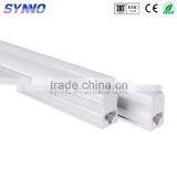 t5 Tube 28w CE ROHS Low Price 0.6-1.2M 24w t5 Led Tube Light Quality Choice thumbnail-1