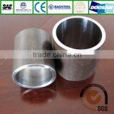 Top Manufacture Honed Steel Pipe Competitive Price MOQ:5MT