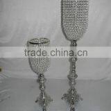 Black Candelabra thumbnail-1