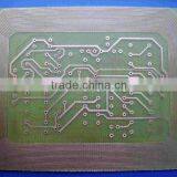 Small PCB CNC Router 6060 For PCB Drilling And Milling NCStuido Control 1.5Kw Spindle 600*600mm ZK-6060 thumbnail-5