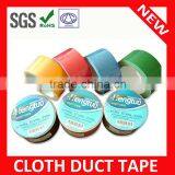 Newest Decorative Duct Tape