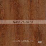 Top Quality Hot Selling Indoor Pvc Vinyl Floor thumbnail-6