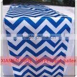 Fashion Satin Table Runner Wedding Decoration Supply Party Decor thumbnail-1