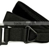 Military Webbing belt outdoor belt