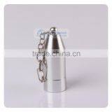 Mini Strong Bullet Detacher Magnetic Detacher EAS Tag Remover 6,500GS thumbnail-1