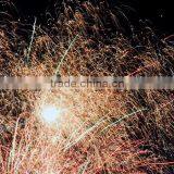 Fashionable Best Selling Fireworks Shipping to Europe thumbnail-1