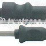 Electrosurgical Bipolar Cable thumbnail-5